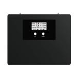 Dual Band 2G 4G Indoor GSM Signal Booster For Office Basement Village