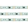 Buy cheap WS2811 LED Flexible Strip RGB DC 12V 300LED 60LED / M 18W/M Addressable SMD 5050 Light Strips from wholesalers