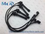 Standard Size Auto Parts Ignition Wire Kits OEM 22450-74Y25 22440-71J26 22440