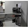 Buy cheap Automatic Toilet Paper Roll Band Saw Cutting Machine Paper Folding Machine 120m/min from wholesalers