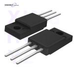 V62/09627-01XE