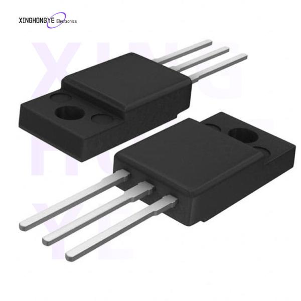 Buy cheap SN75HVD12P from wholesalers