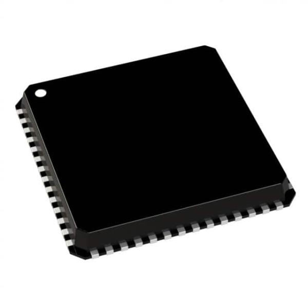 Buy cheap ADUC848BCPZ62-5 from wholesalers