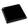 Buy cheap AD9958BCPZ from wholesalers