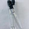 Buy cheap Material Glass Blood Collection vacuum blood colletion tube ISO Approved ESR Tube from wholesalers