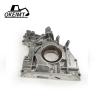 Buy cheap D6D D6E Oil Pump Replacement 20502113 21489736 04258382 1011015-56D from wholesalers