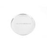 Buy cheap 20 inch round aluminum pizza pan pizza tray baking tray from wholesalers