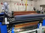 45 inch Automatic 2 Color Crabtree Printer For Tin Can Production