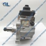 CP4 Bosch Fuel Injector Pump 0445010611 0445010685 0445010673 For VW Audi A4 A5