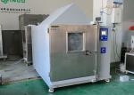IEC 60068-2-11 1M3 Compound Salt Corrosion Test Chamber Spray Pressure 70～170Kpa