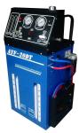 2.5M Outlet Pipe Flush Transmission Fluid Exchange Machine 150W