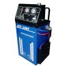 Buy cheap Flow Adjustment 150 Pressure Meter ATF Flushing Machine With Shockproof Gauge from wholesalers