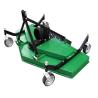 Buy cheap Finishing Mower from wholesalers