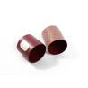 Buy cheap Cylinder Personalised Candle Boxes from wholesalers