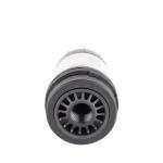 HK-J6145 Diesel Engine Cartridge Oil Filter LF16352 Oil Cleaner