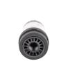 Buy cheap HK-J6145 Diesel Engine Cartridge Oil Filter LF16352 Oil Cleaner from wholesalers