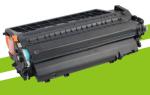 C - EXV 40 BK Canon Copier Toner ImageRunner 1133 Printers Page Yield Of 6K