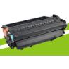 Buy cheap C - EXV 40 BK Canon Copier Toner ImageRunner 1133 Printers Page Yield Of 6K from wholesalers