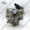 Buy cheap CP3 Bosch Common Rail Fuel Injection Pump 0 445 020 128 0445020128 For DOOSAN 65.10501-7007 from wholesalers
