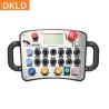 Buy cheap IP65 Welding Roller Rack Remote Control from wholesalers