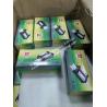 Buy cheap ABBA Original Slide Blocks BRS20B from wholesalers