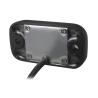 Buy cheap CE RoHS 4.5w Waterproof Led Rock Lights High Power For Trucks SUV from wholesalers