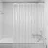 Buy cheap Wholesale Clear Transparent PEVA Plastic Waterproof Thick Disposable Shower Curtains from wholesalers