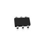 Buy cheap RT9728BHGE from wholesalers