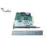 Buy cheap 445-0708578 445-0708574 NCR 6625 SSPA PCI SDC Board NCR ATM Parts from wholesalers