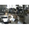Buy cheap Peanut Flour Coating Machine for Sale from wholesalers