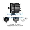 Buy cheap 0120484015 DRA9820 - BOSCH Alternator 12V 95A Alternadores from wholesalers