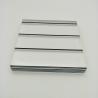 Buy cheap Highway Airport Clear Anti UV Cast Acrylic Sheet Soundproof 20mm from wholesalers