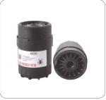 Buy cheap oil filter FF42000 from wholesalers