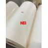 Buy cheap Plastic BOPP Thermal Lamination Film For Paper Boards, bopp thermal lamination film from wholesalers