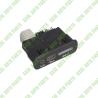 Buy cheap For Maserati Ghibli M157 2017-2022 Center Console AUX USB Connect Module Unit OEM 670102009 670152831 from wholesalers