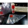Buy cheap Pastry Disposable Bags Virgin LDPE Pastry Bag/Piping Pastry Bag Baking Decoratin Bags, Cake Cream, Decorating, Pastry Ba from wholesalers