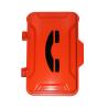Buy cheap Intercom Industrial Analog Telephone Emergency Call System For Hazardous Areas from wholesalers