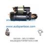 Buy cheap 1993794 1993958 37MT - DELCO REMY Starter Motor 12V 6KW 12T MOTORES DE ARRANQUE from wholesalers