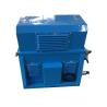 Buy cheap High reliability 45KW 10000rpm Dynamometer For Motor Testing from wholesalers
