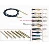 Buy cheap Russia Type Internval Vibrator Electric Concrete Vibrator with Mini Concrete Vibrator from wholesalers