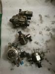Buy cheap fuel pump core apply to VW GOLF,SEAT,SKODA,BMW,AUDI 0261520039 from wholesalers