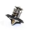 Buy cheap Thermostat 19301 for HONDA auto cooling system auto spare parts high quality hot selling warehouse full stock factory price from wholesalers