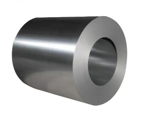 Buy cheap Prime Ppgi Prepainted Galvanized Steel Coils Z275 Manufacturer Dx51d Dx52d Dx66d from wholesalers