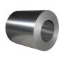 Buy cheap Prime Ppgi Prepainted Galvanized Steel Coils Z275 Manufacturer Dx51d Dx52d Dx66d from wholesalers