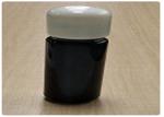 customized design plastic vacuum cup/plastic vacuum cup OEM injection mould