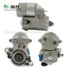 Buy cheap Starter for KAF620 4000 4010 Kawasaki Mule 2009-2015 12V 9T SND0690 228000-8842 410-52383 21163-2134 190-6112A 211632134 from wholesalers