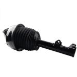 Air Suspension Shock Absorber For Mercedes - Benz W212 W218 OEM 2123203138