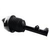 Buy cheap Auto Air Shock for Mercedes-Benz W212 E-class Front Left Right Airmatic 2123234300 2123200200 2123203138 2123234400 from wholesalers