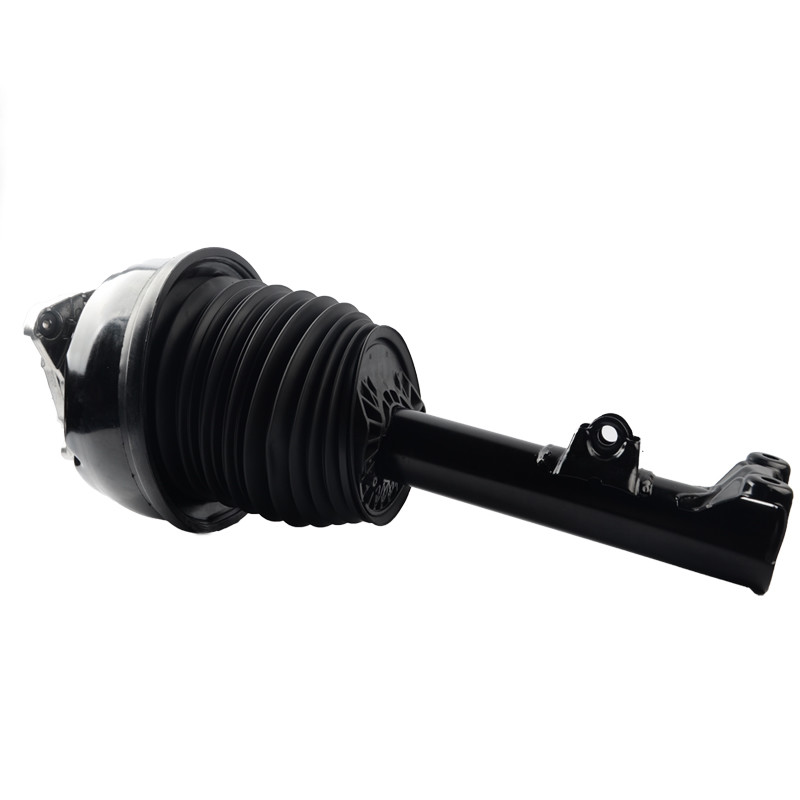 Air Suspension Shock Absorber For Mercedes - Benz W212 W218 OEM 2123203138 2123203238