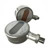 Buy cheap Pressure Calibrators Digital Pressure Gauges from wholesalers
